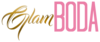 Glamboda logo