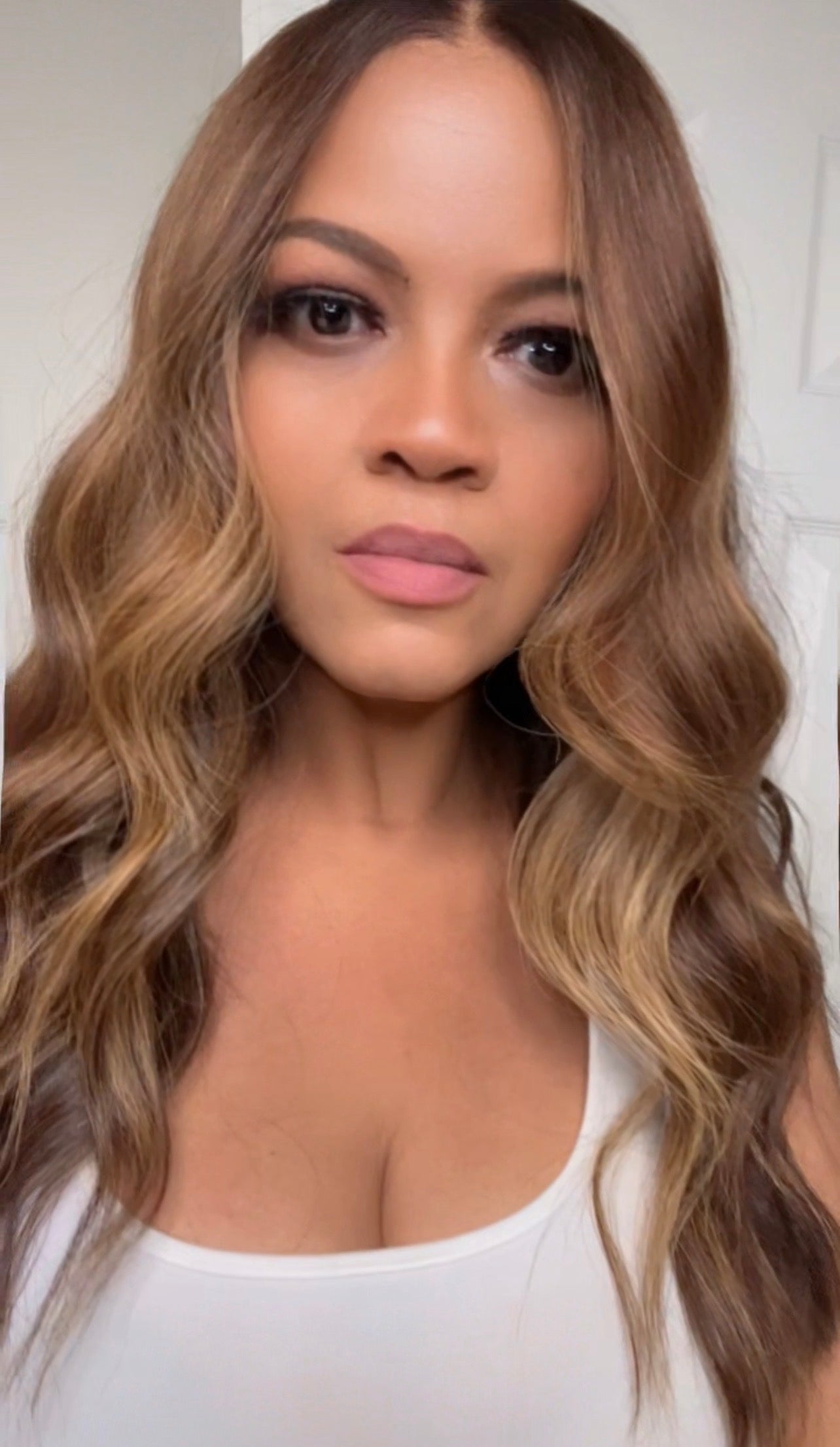 BELLA