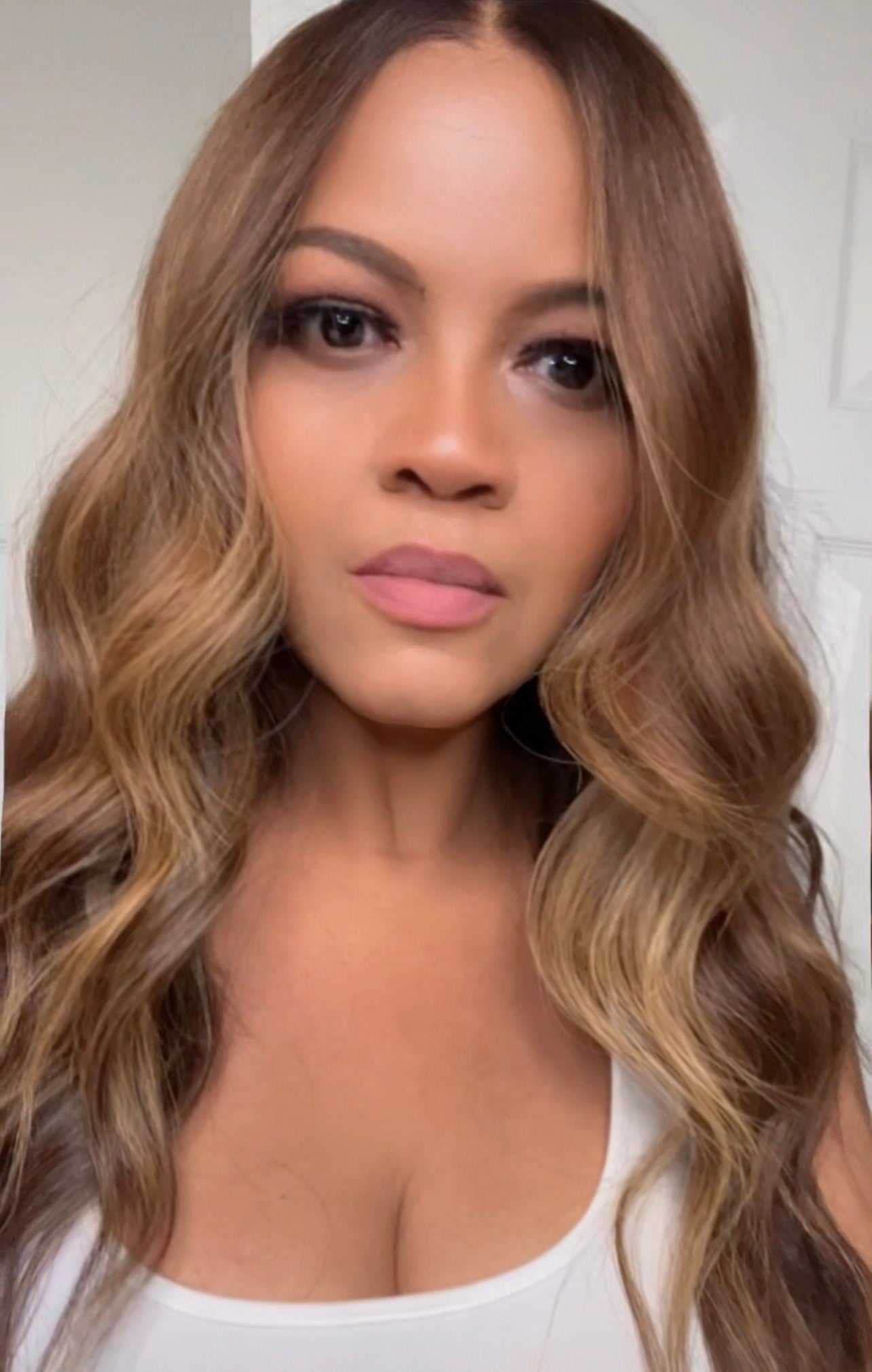 BELLA