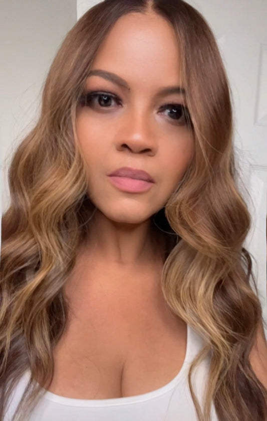BELLA