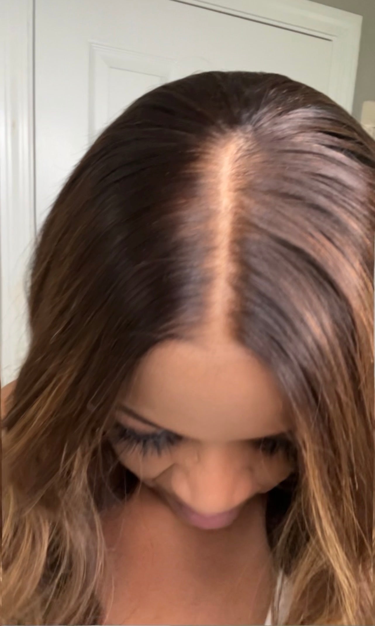 BELLA
